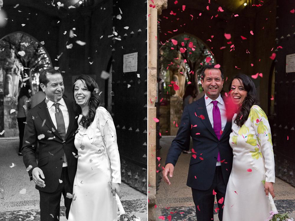 niko-estudio-bodas-1