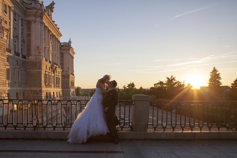 niko-edtudio-bodas-2