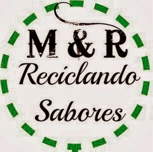 Imagen 0