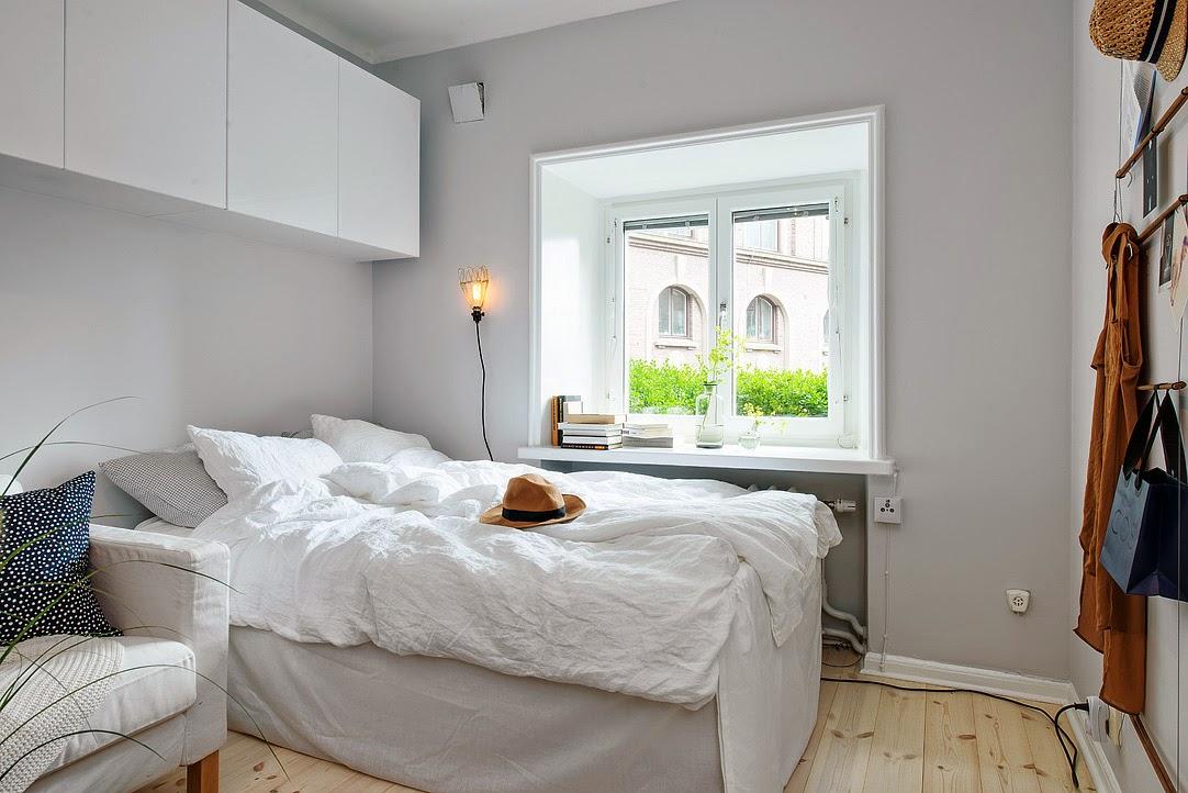 VIVIR-EN-UN-APARTAMENTO-DIMINUTO-9