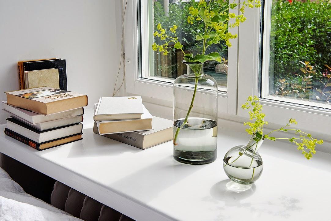 VIVIR-EN-UN-APARTAMENTO-DIMINUTO-8