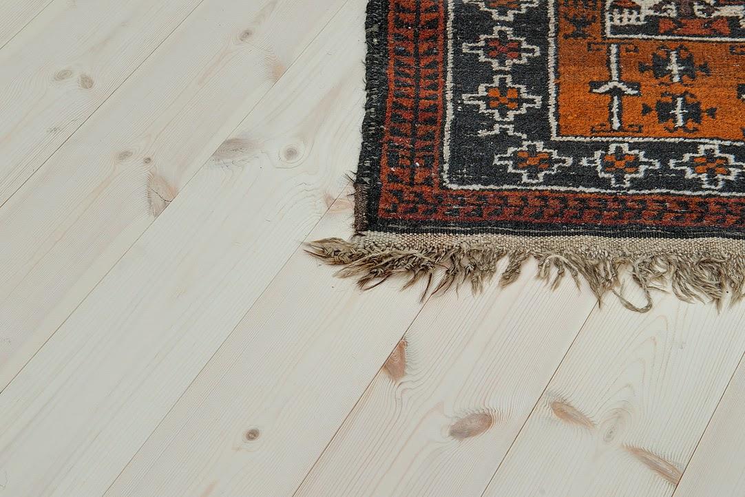 VIVIR-EN-UN-APARTAMENTO-DIMINUTO-10