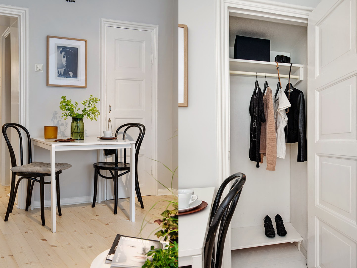 VIVIR-EN-UN-APARTAMENTO-DIMINUTO-20