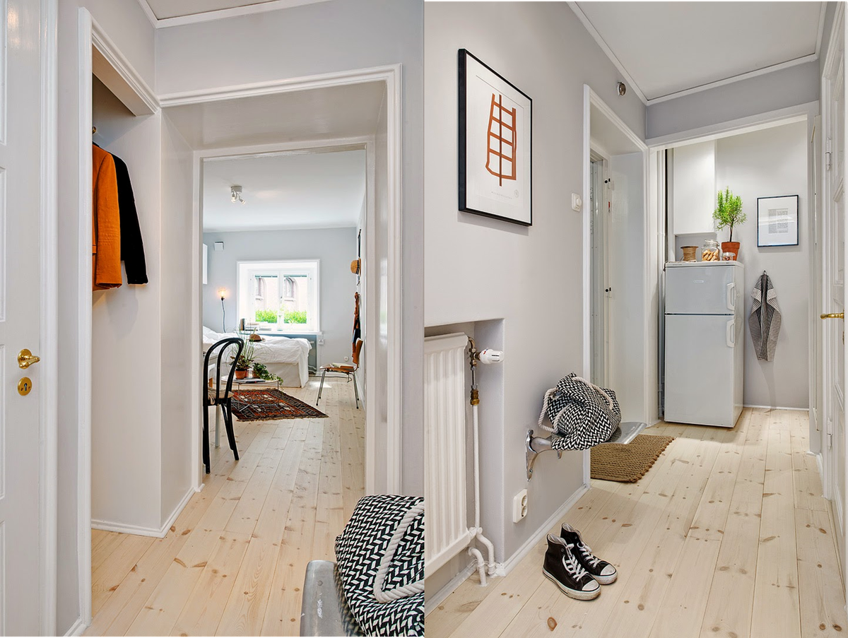 VIVIR-EN-UN-APARTAMENTO-DIMINUTO-21