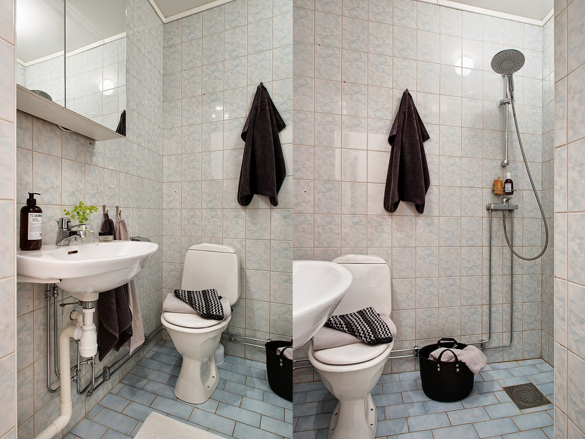 VIVIR-EN-UN-APARTAMENTO-DIMINUTO-23