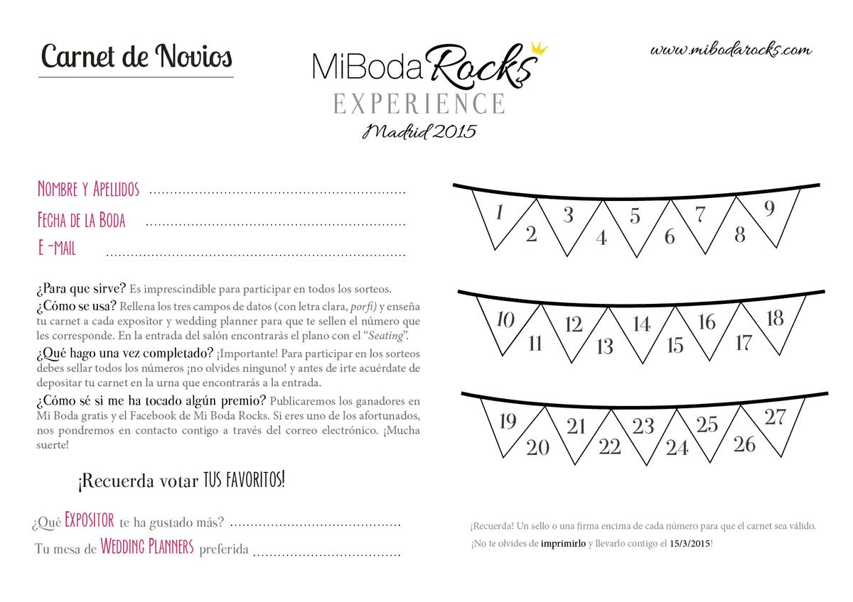 carnet_novios_Madrid