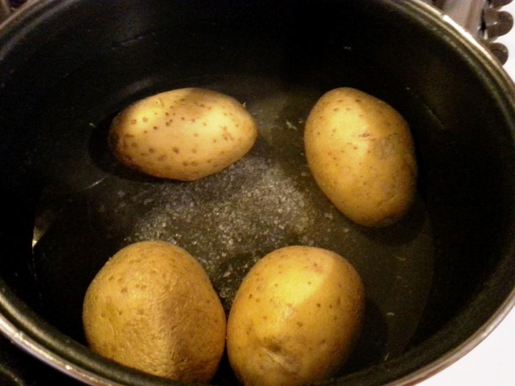 patateripieneprovola1