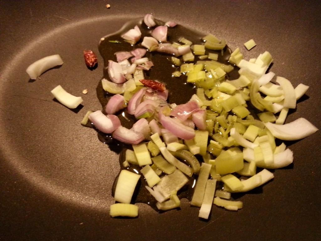 patateripieneprovola2