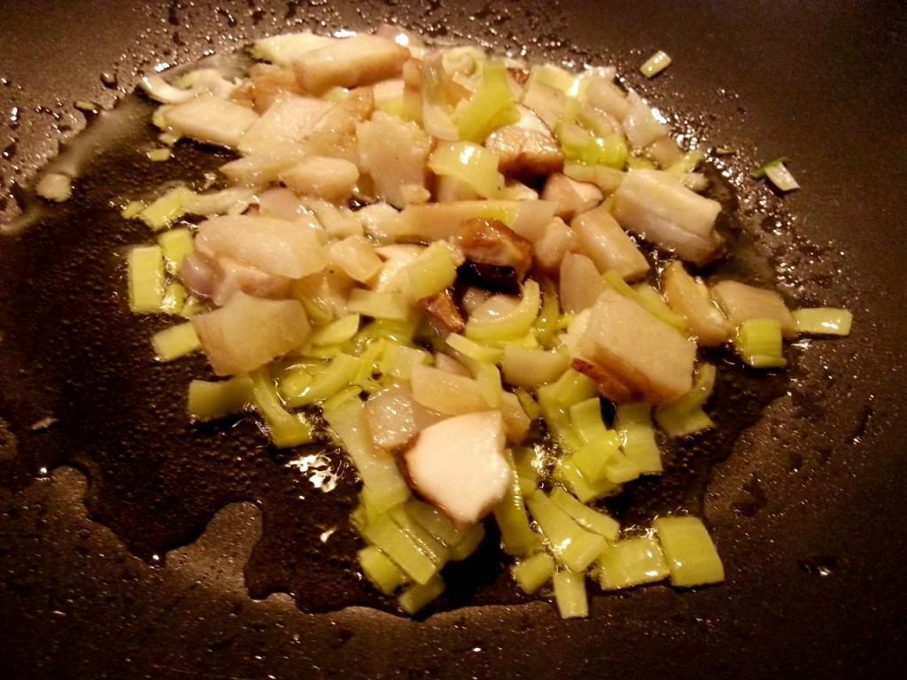 patateripieneprovola3