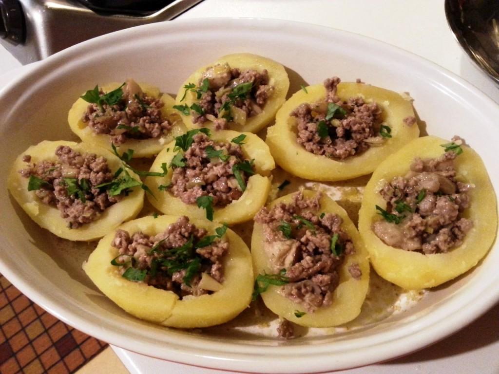 patateripieneprovola6