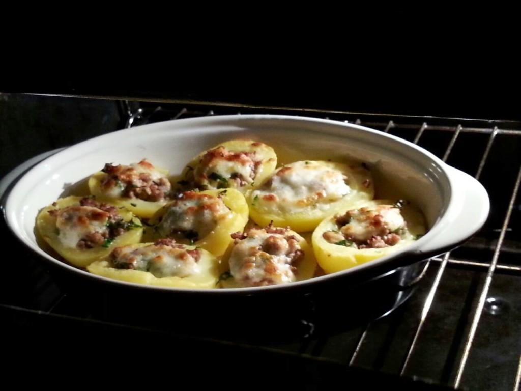 patateripieneprovola8