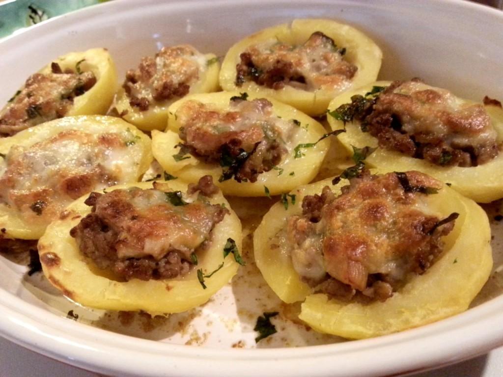 patateripieneprovola9