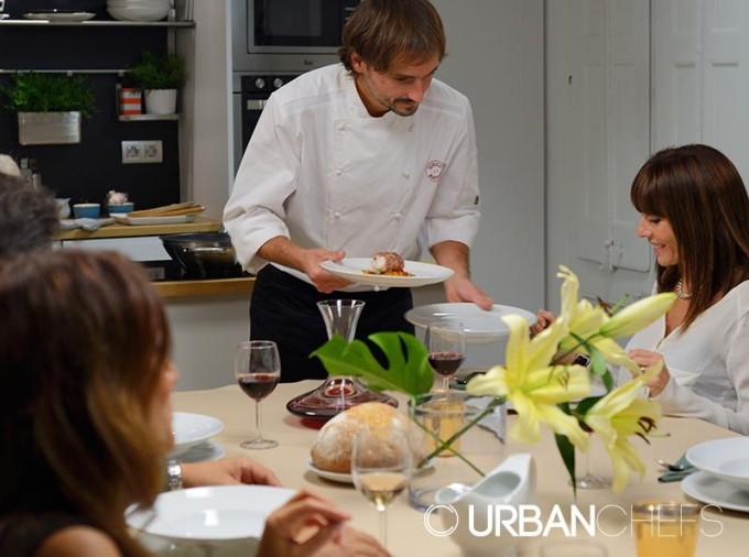 urbanchefs_03