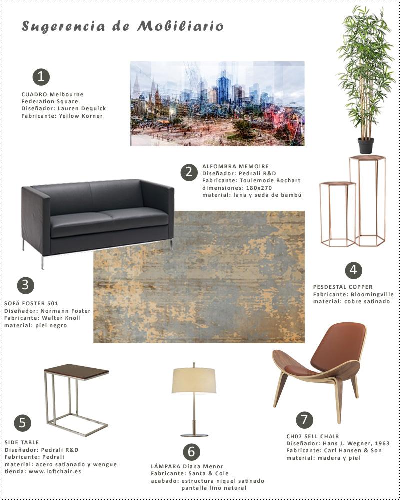 Esquema_muebles-final