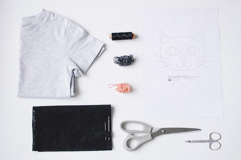 tutorial_pintar_camisetas_ninos