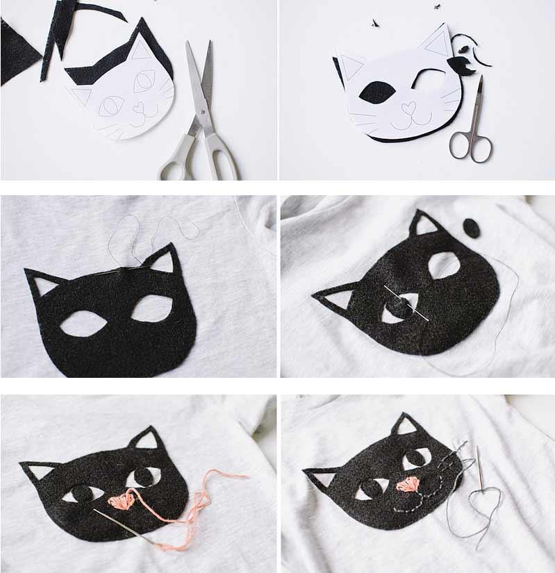 tutorial_pintar_camisetas