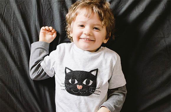 tutorial_pintar_camisetas_niños