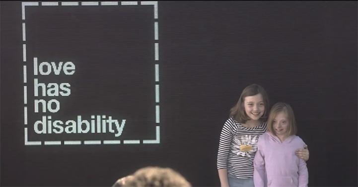 love-has-no-labels-lovelivedream-4