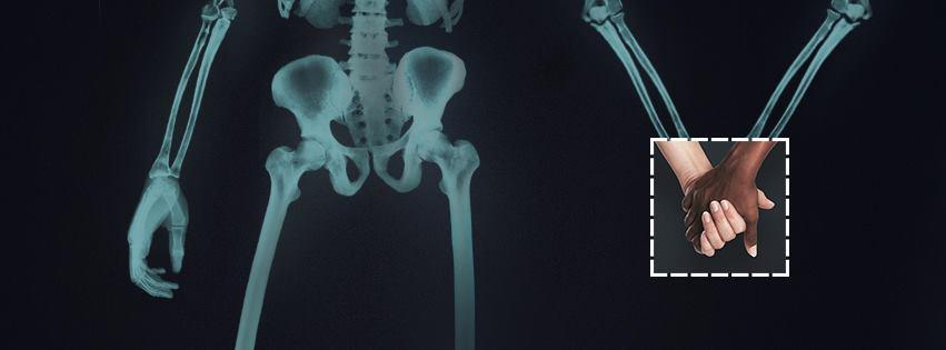 love-has-no-labels-lovelivedream-1