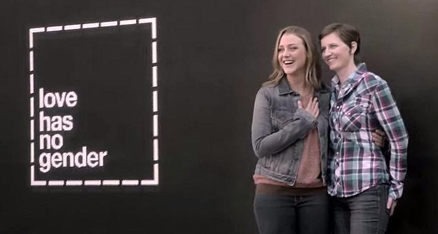 love-has-no-labels-lovelivedream-2