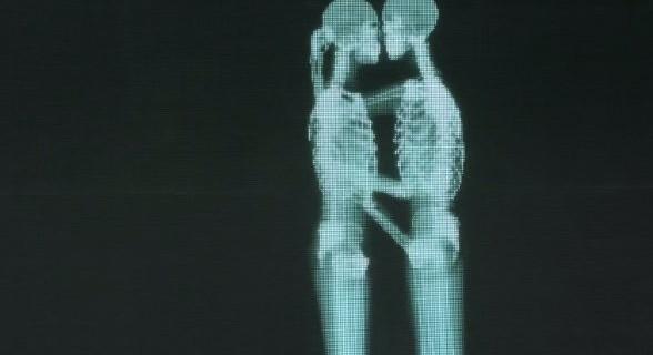 love-has-no-labels-lovelivedream-5