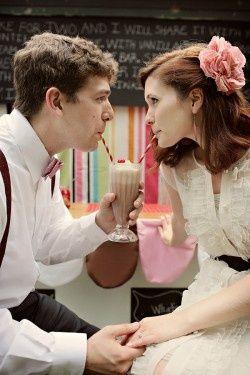 elizabethannedesigns.com