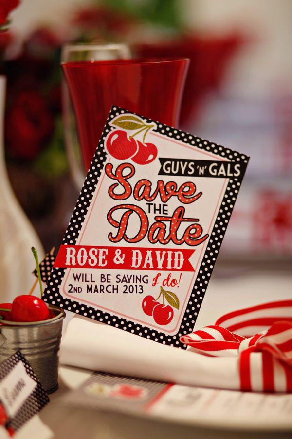 inthetreehouse.co.uk