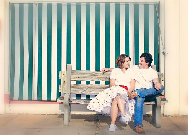 jessicareneephotography