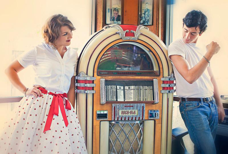 jessicareneephotography