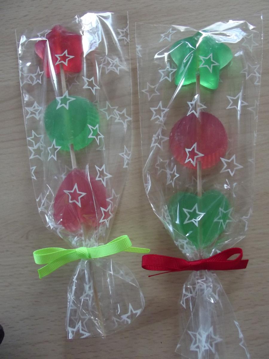 Fotos depósito caldera 094