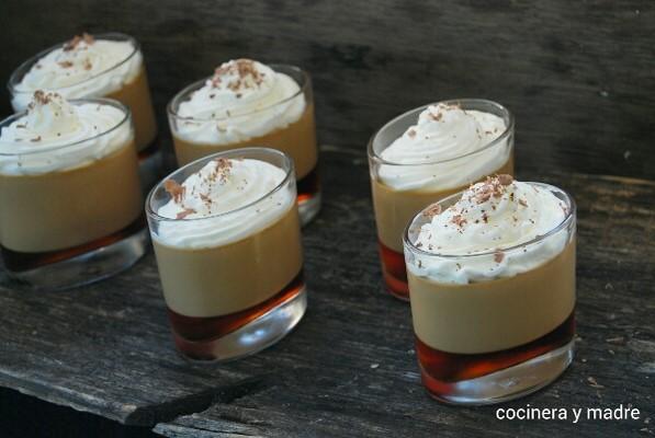 panna-cotta-de-cafe-con-gelatina-de-caramelo p2