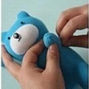 hacer_un_osito_con_un_calcetin_featured