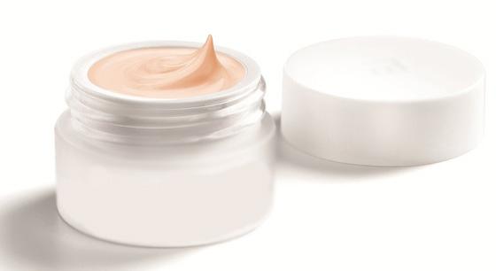 Tarro-de-crema-abierto