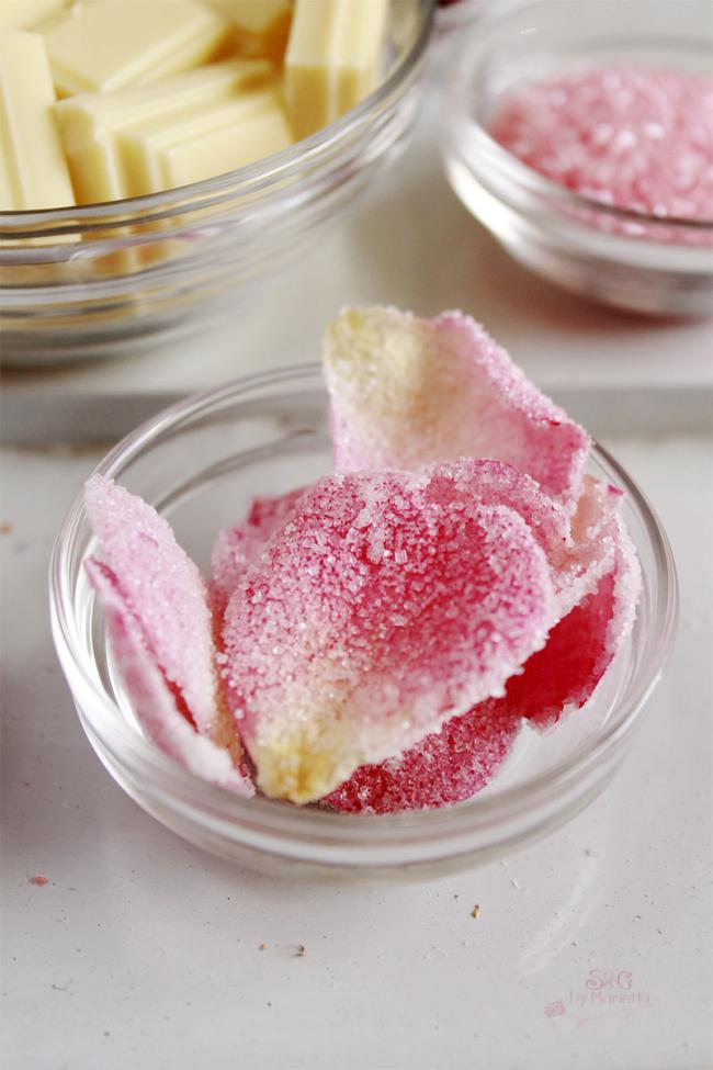 petalos-de-rosa