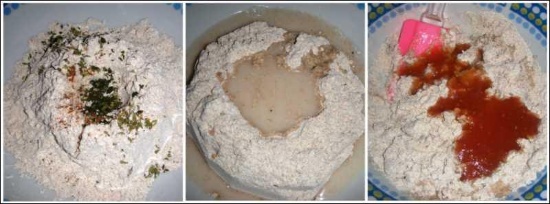 Pan-casero-integral-con-tomate-paso-a-paso-001