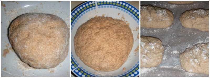 Pan-casero-integral-con-tomate-paso-a-paso-002