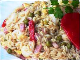 Arroz-tres-delicias-miniatura