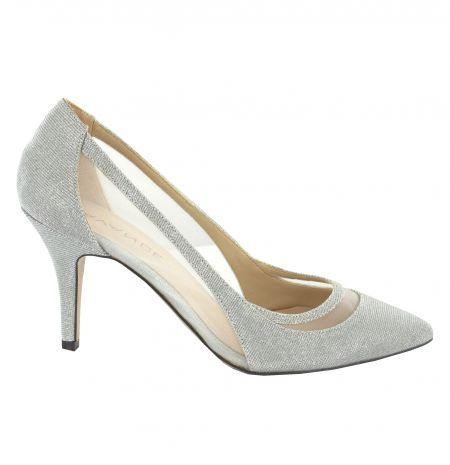 zapatos novia menbur
