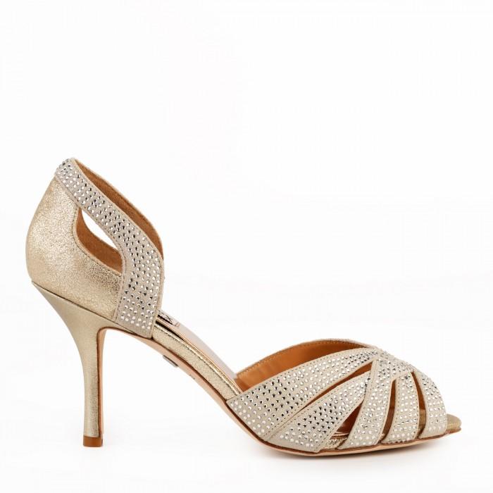 tatiana-badgley-mischka-mr-right-01
