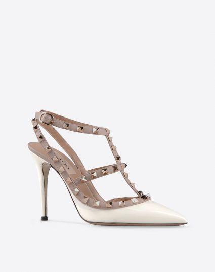 ROCKSTUD-ANKLE-STRAP-Valentino.