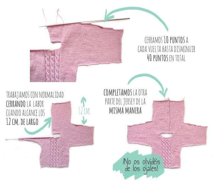 jersey-bebe-dos-agujas-DIY-3