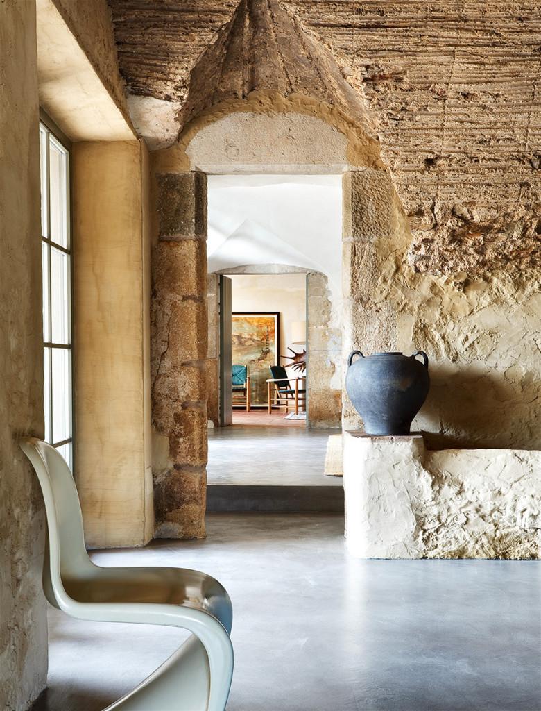 masia_del_xviii_913981381_914x1200