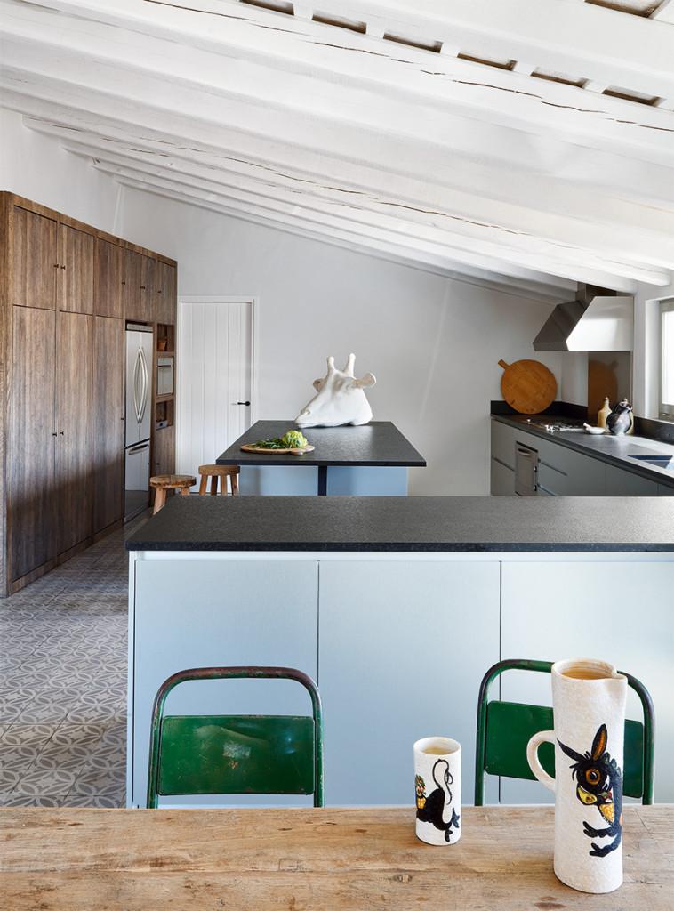 masia_del_xviii_510736251_888x1200