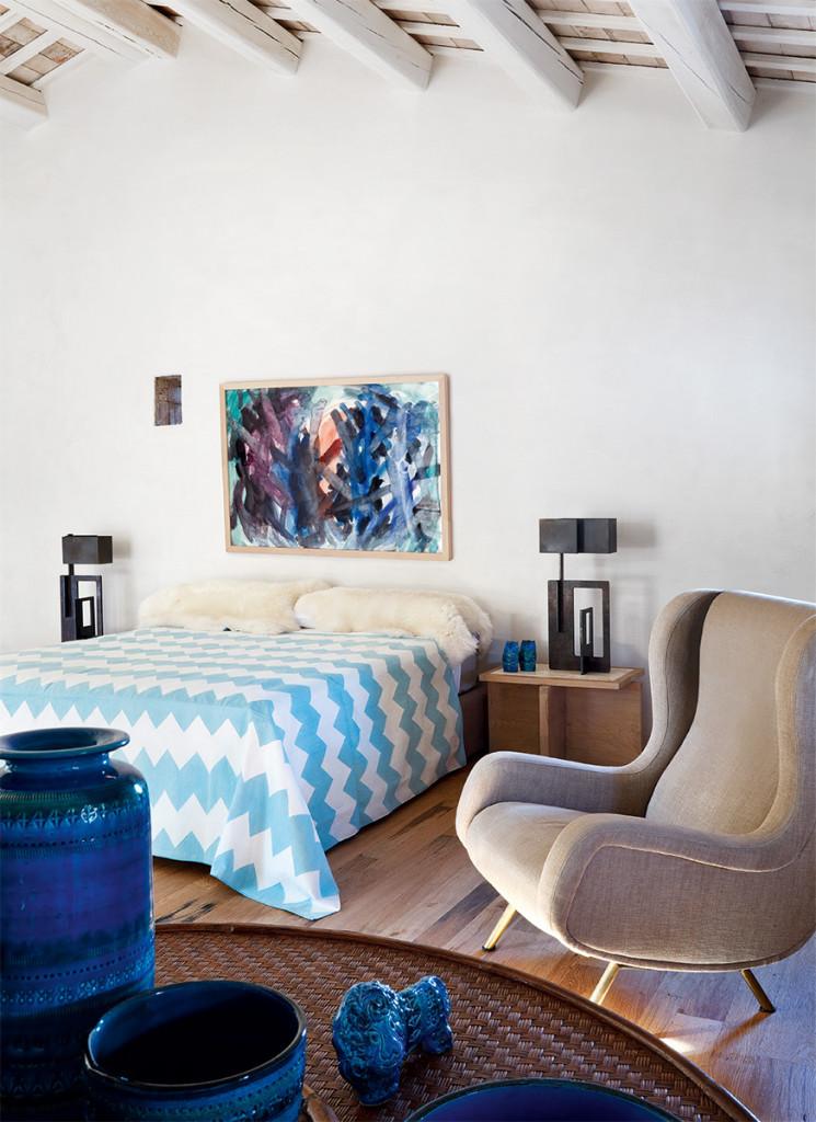 masia_del_xviii_240747604_873x1200