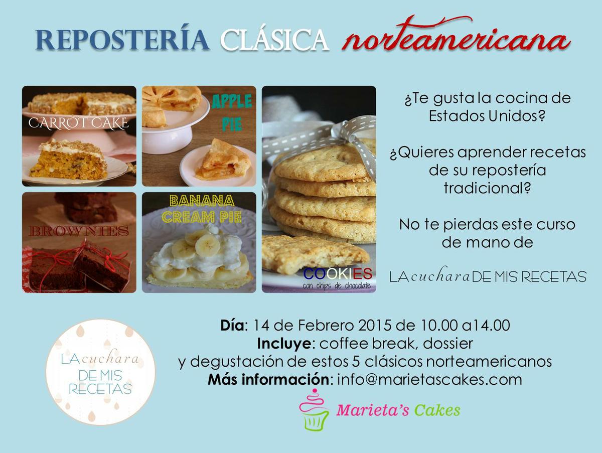 cartelreposterianorteamericanajpg