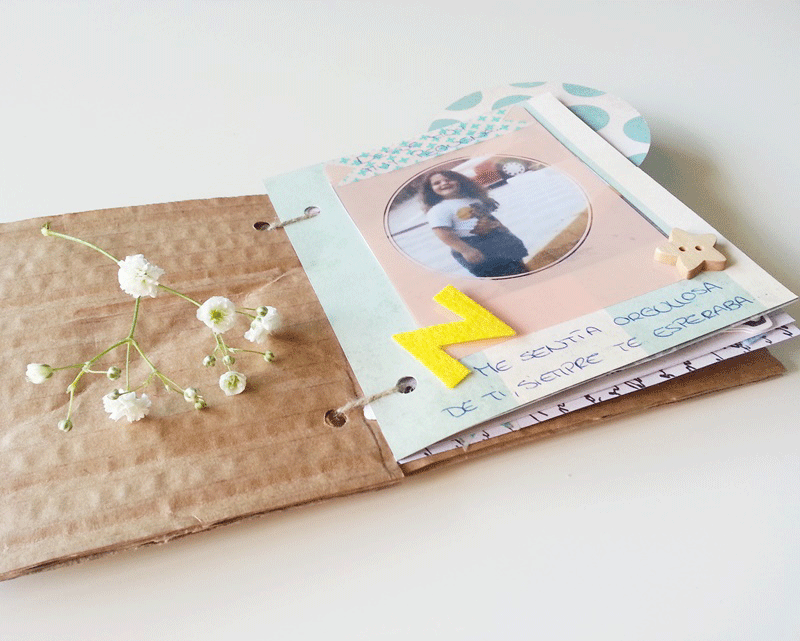 Felicitación-III-(2)