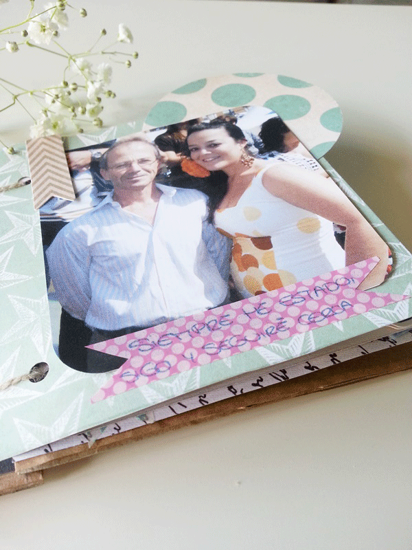 Felicitación-III-(3)