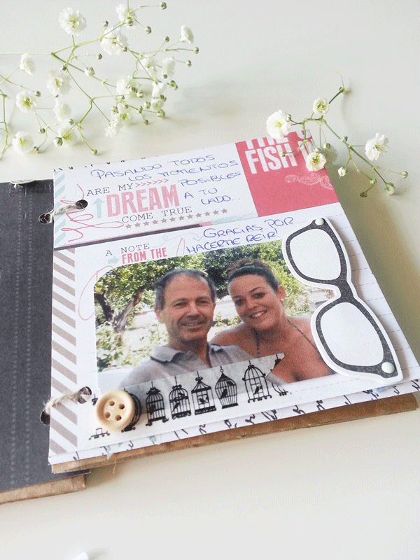 Felicitación-III-(4)