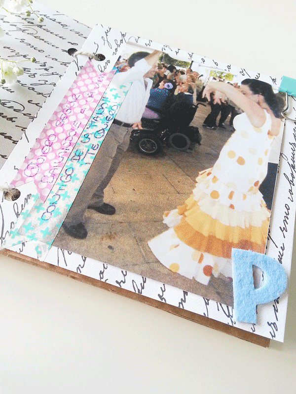 Felicitación-III-(5)