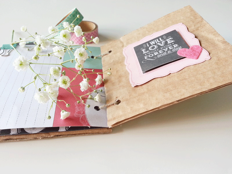 Felicitación-III-(6)